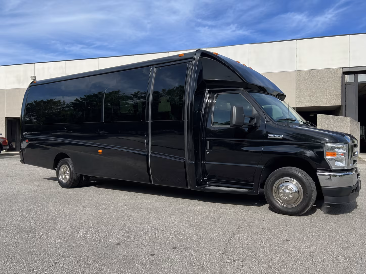 airport transfers between hnl kailua and kane ohe