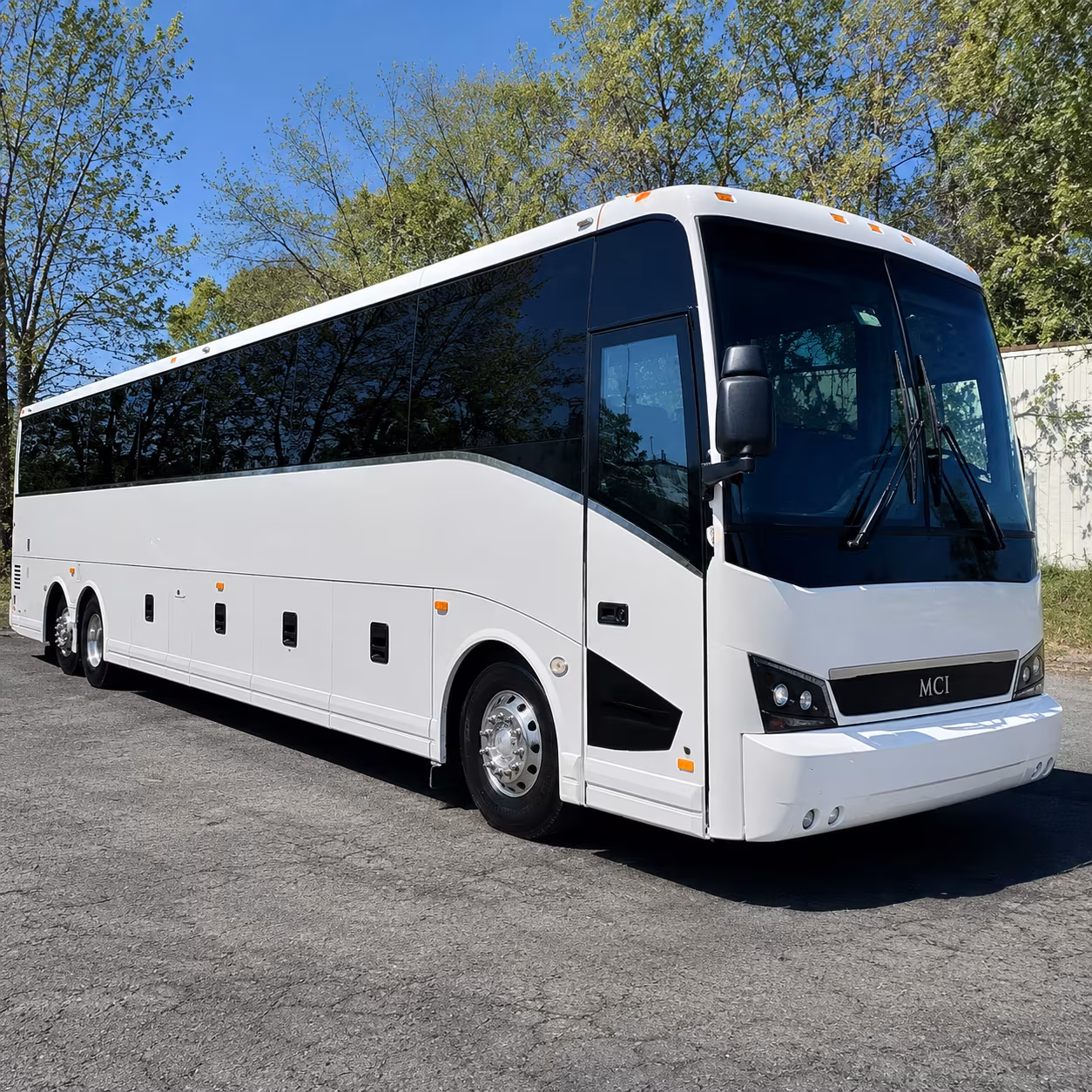 away game and tournament charter buses from honolulu