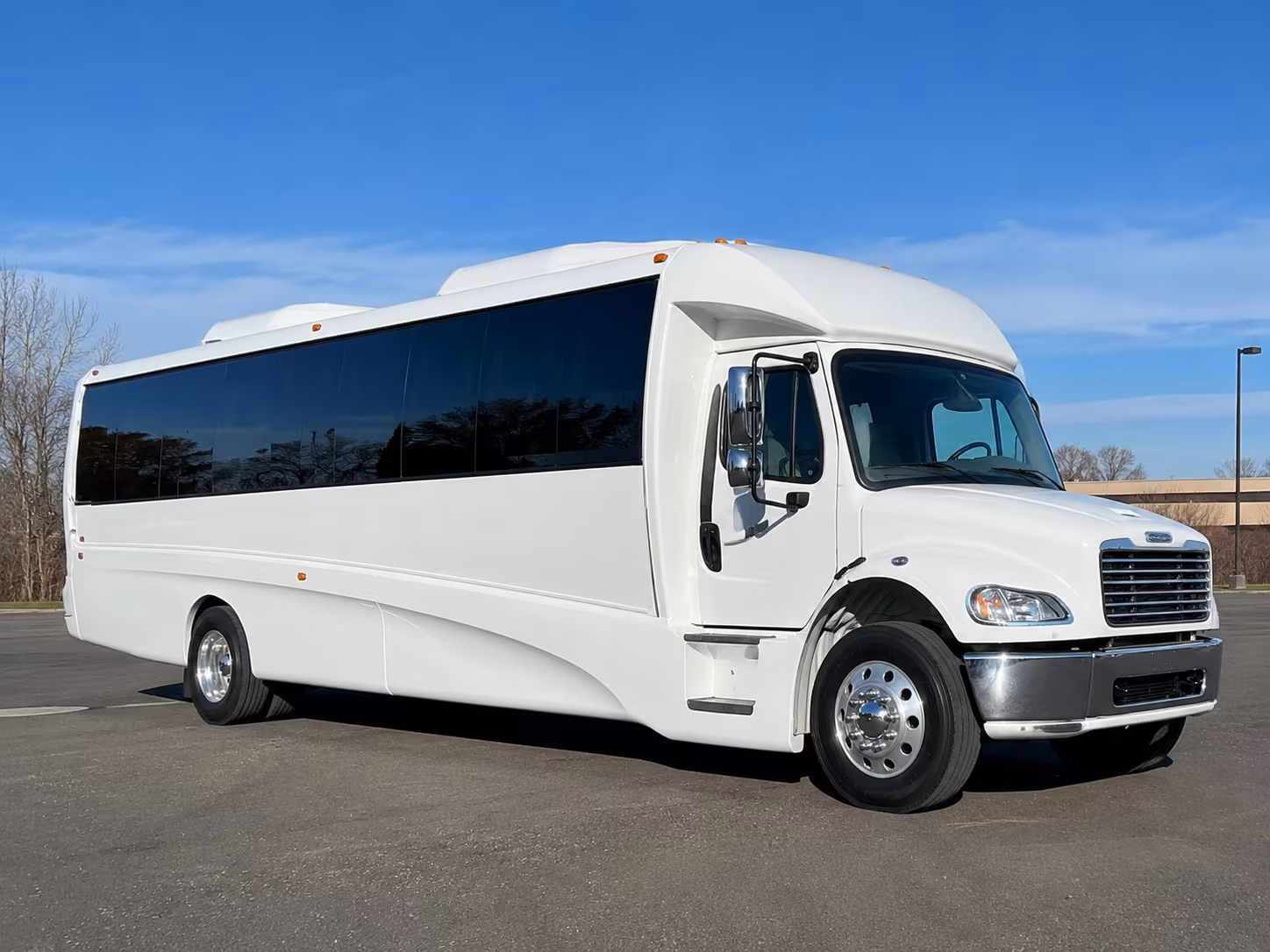 bachelor and bachelorette party buses in honolulu