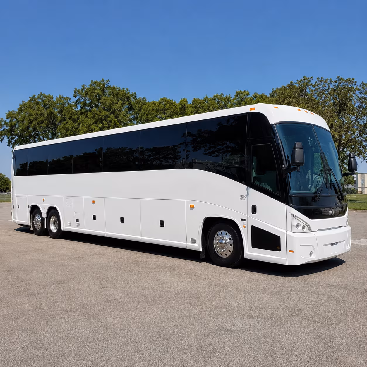 emergency evacuation charter buses in honolulu