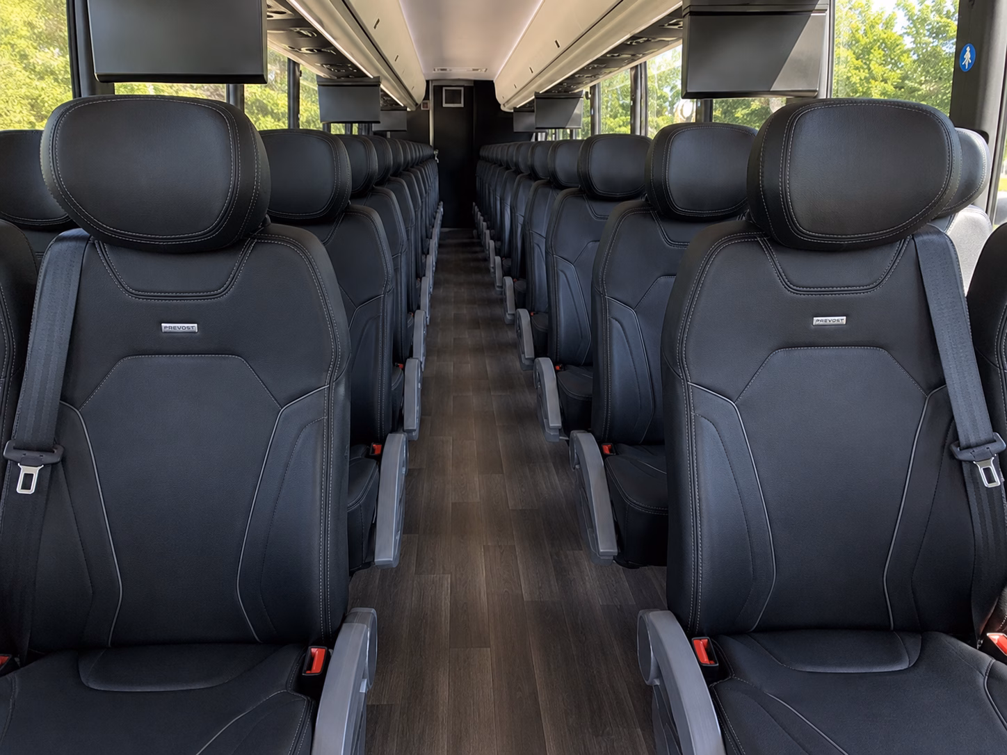 festival and big event transportation in honolulu