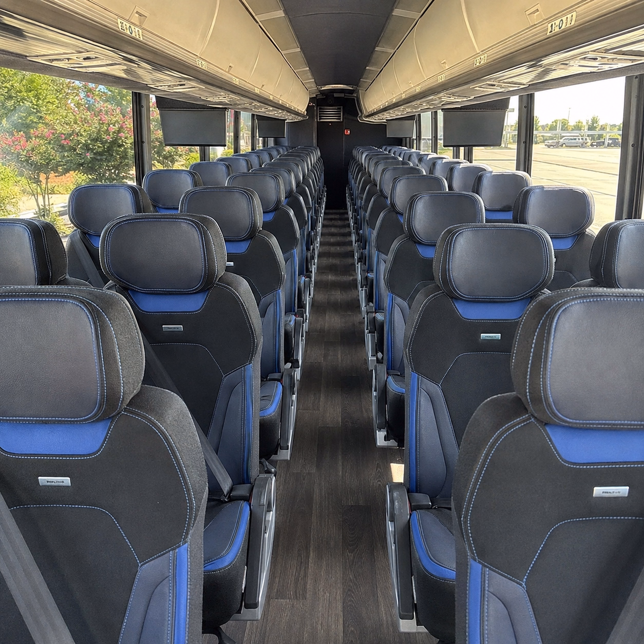 hnl airport shuttles for out of town wedding guests