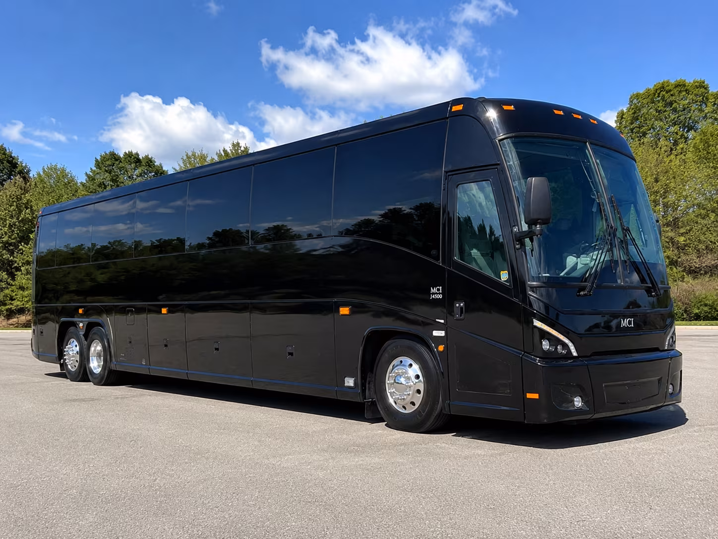 honolulu charter bus tours to pearl harbor national memorial and he eia state park