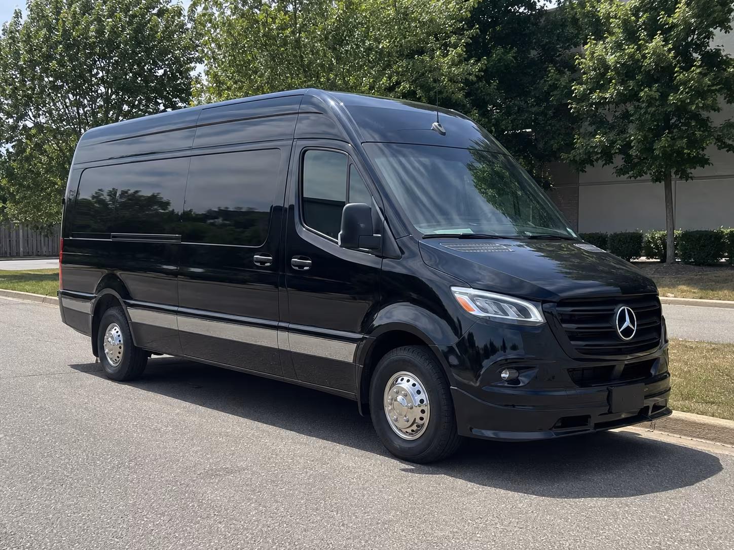 Honolulu Sporting Event Transportation