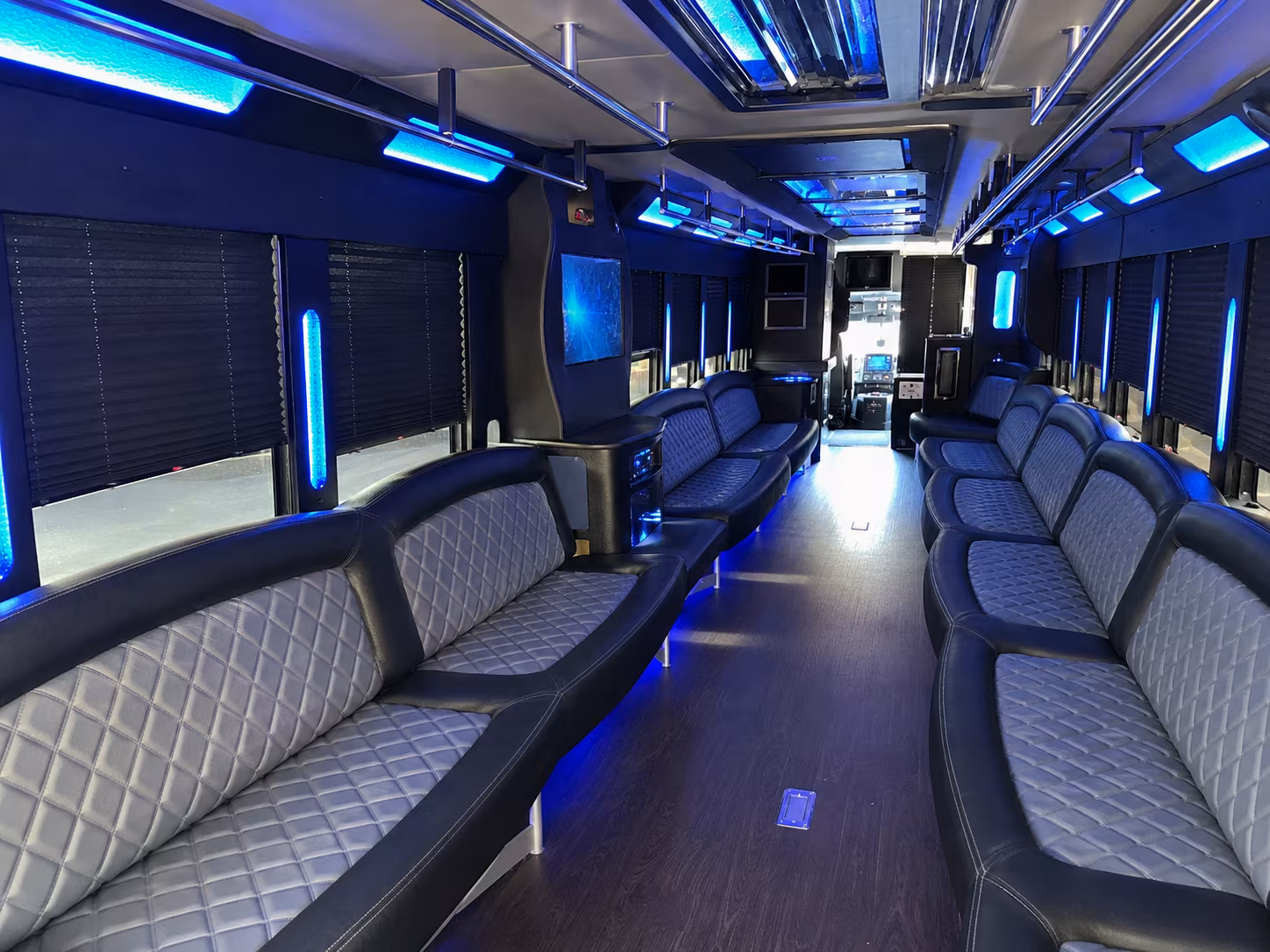 shuttle to daniel k inouye international airport
