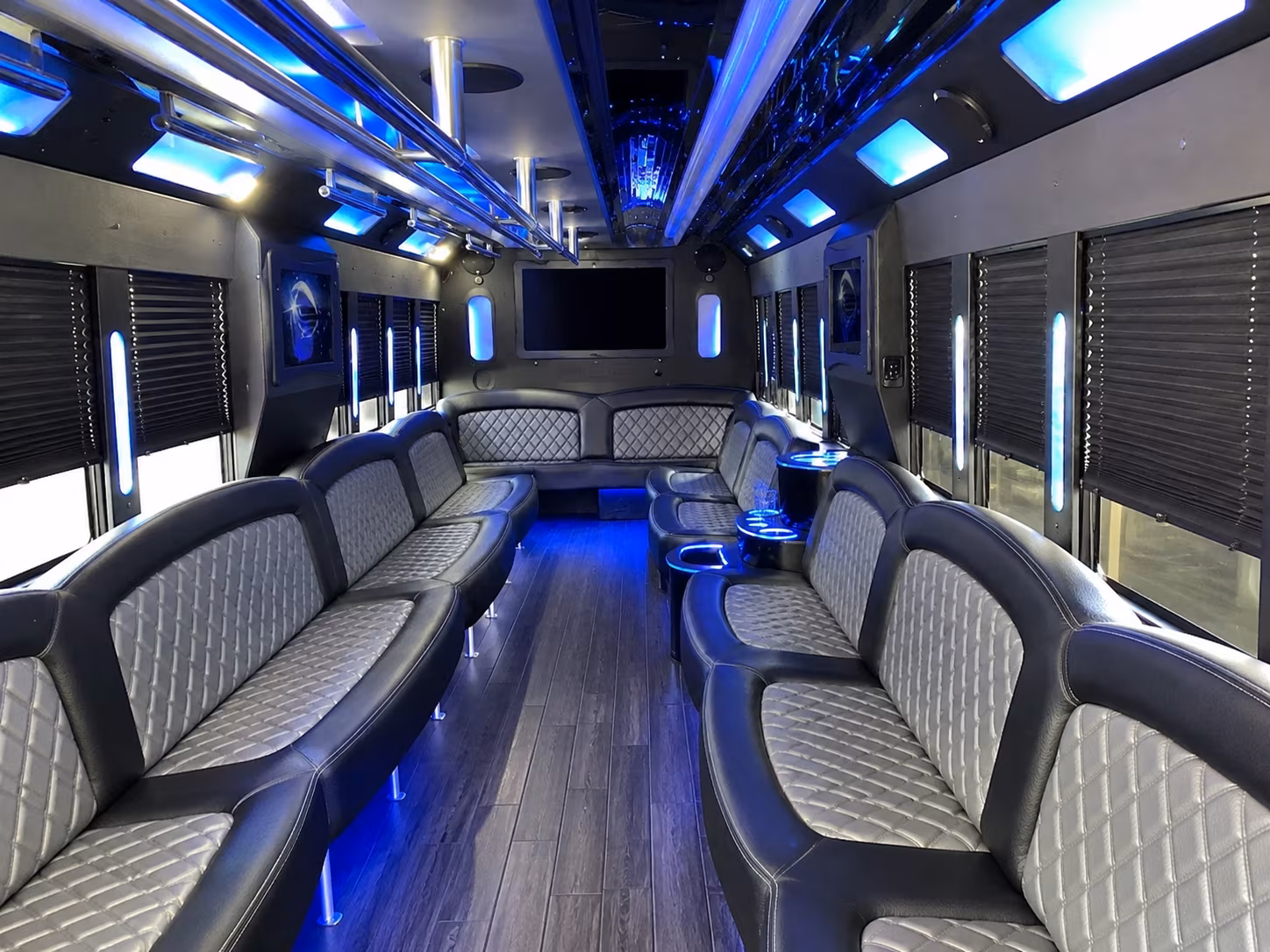 why book winery and brewery tours through honolulushuttlebusrentals com