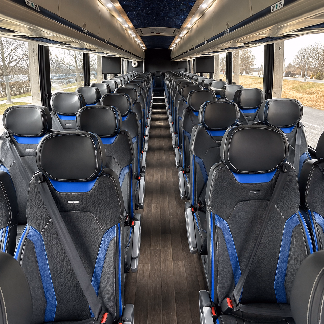 winery tour bus rentals from honolulu to kailua