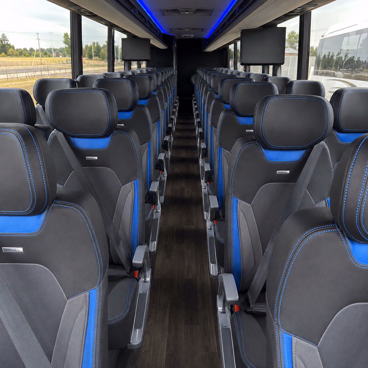 winery tours for bachelorette parties and weddings